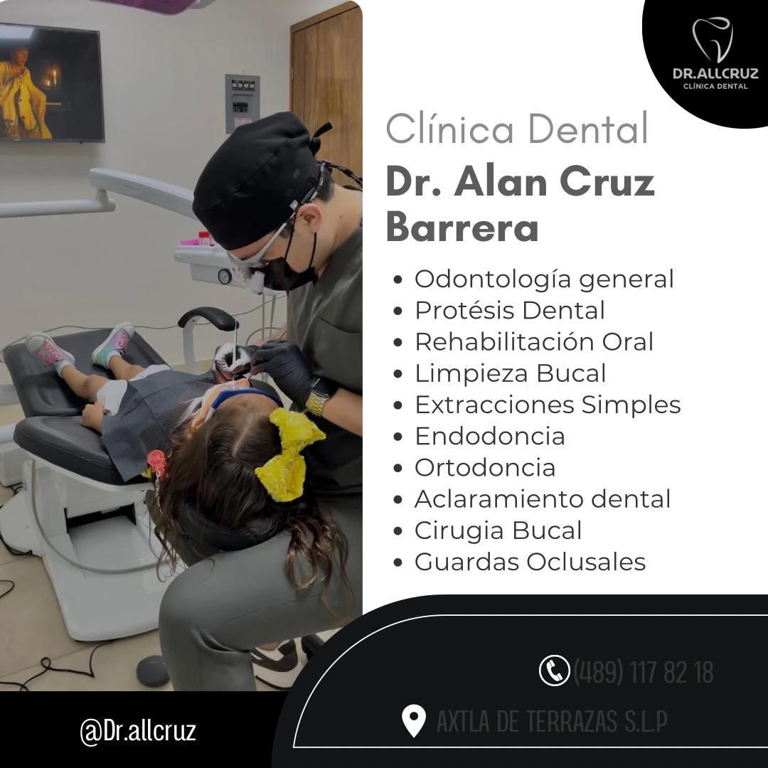 Galería